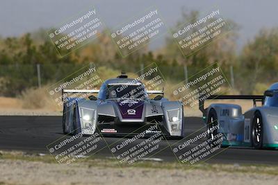 media/Nov-13-2022-Nasa (Sun) [[08181117f2]]/Race Group C/Race 2 Set 2/